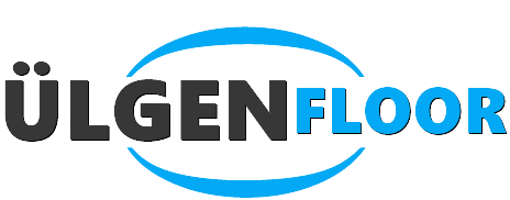 Ülgen Floor