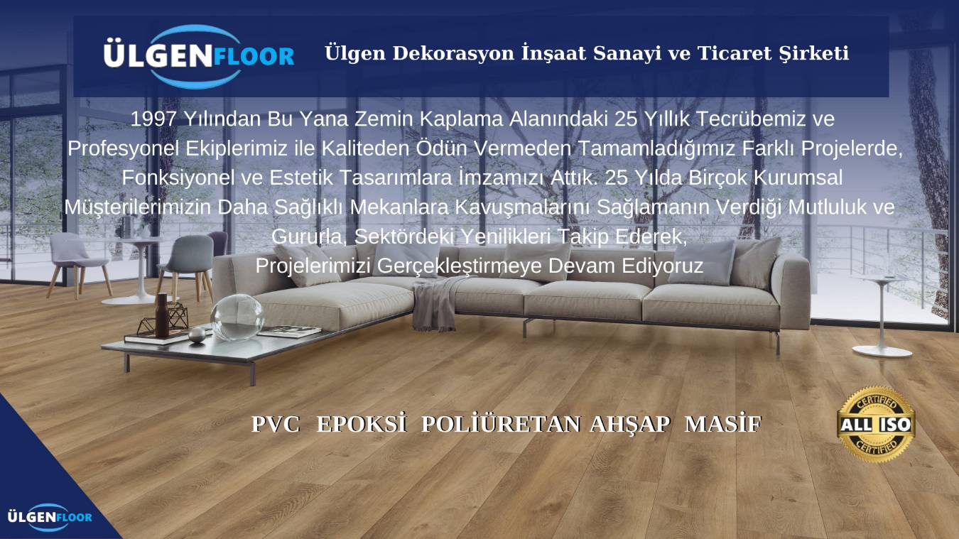 ulgen-floor-2022-zemin-kaplama-katalog-01