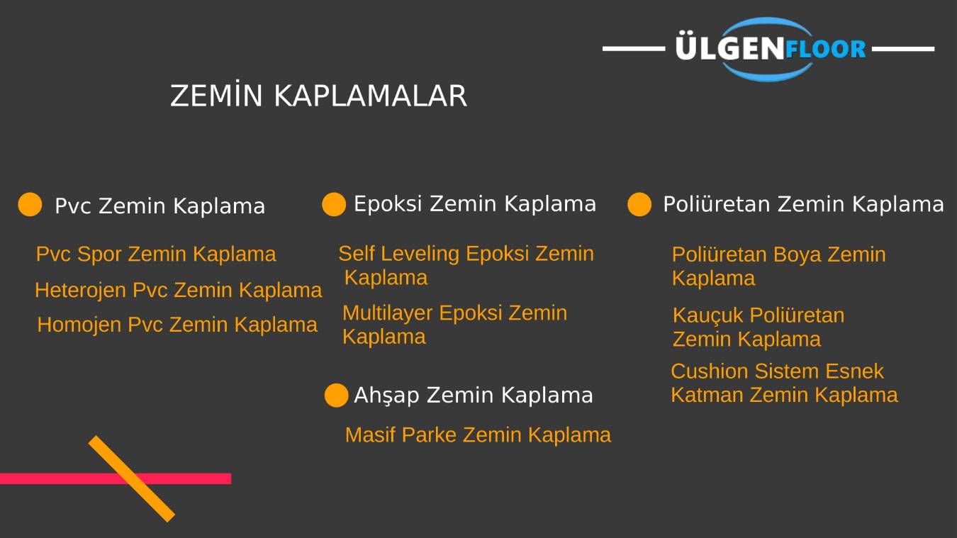 ulgen-floor-2022-zemin-kaplama-katalog-02