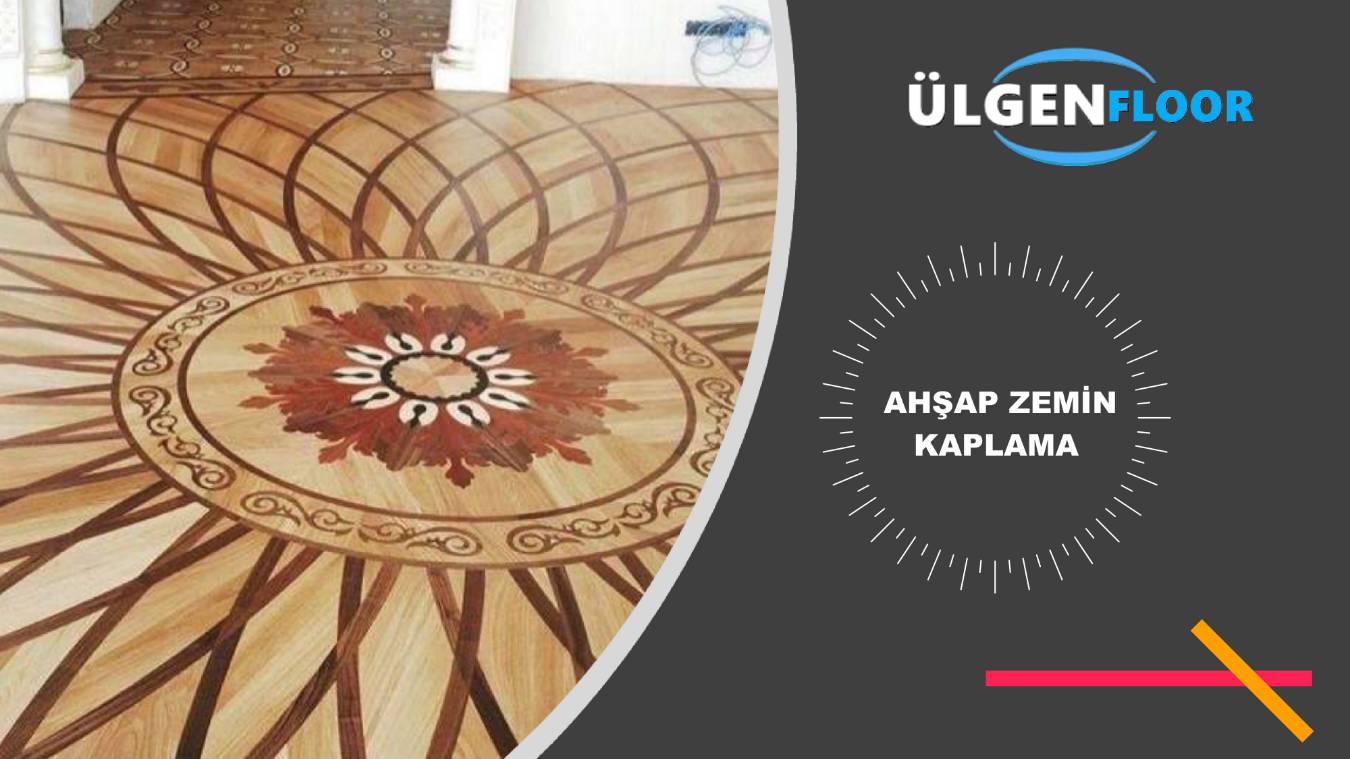 ulgen-floor-2022-zemin-kaplama-katalog-03