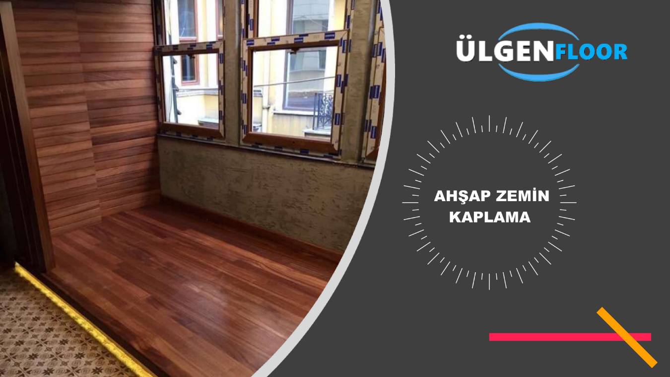 ulgen-floor-2022-zemin-kaplama-katalog-04