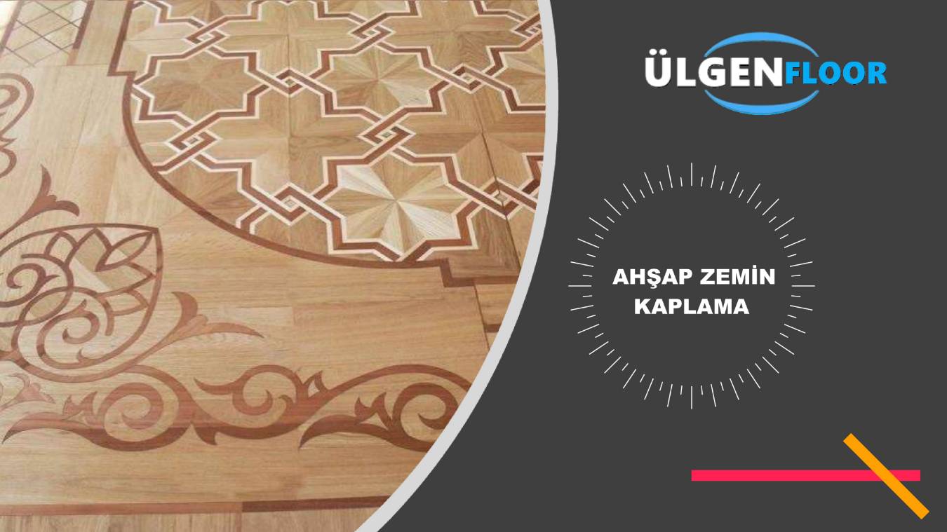ulgen-floor-2022-zemin-kaplama-katalog-05