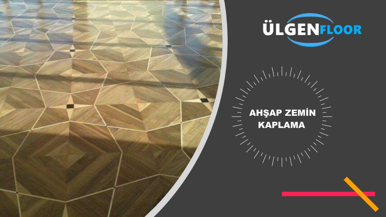 ulgen-floor-2022-zemin-kaplama-katalog-06