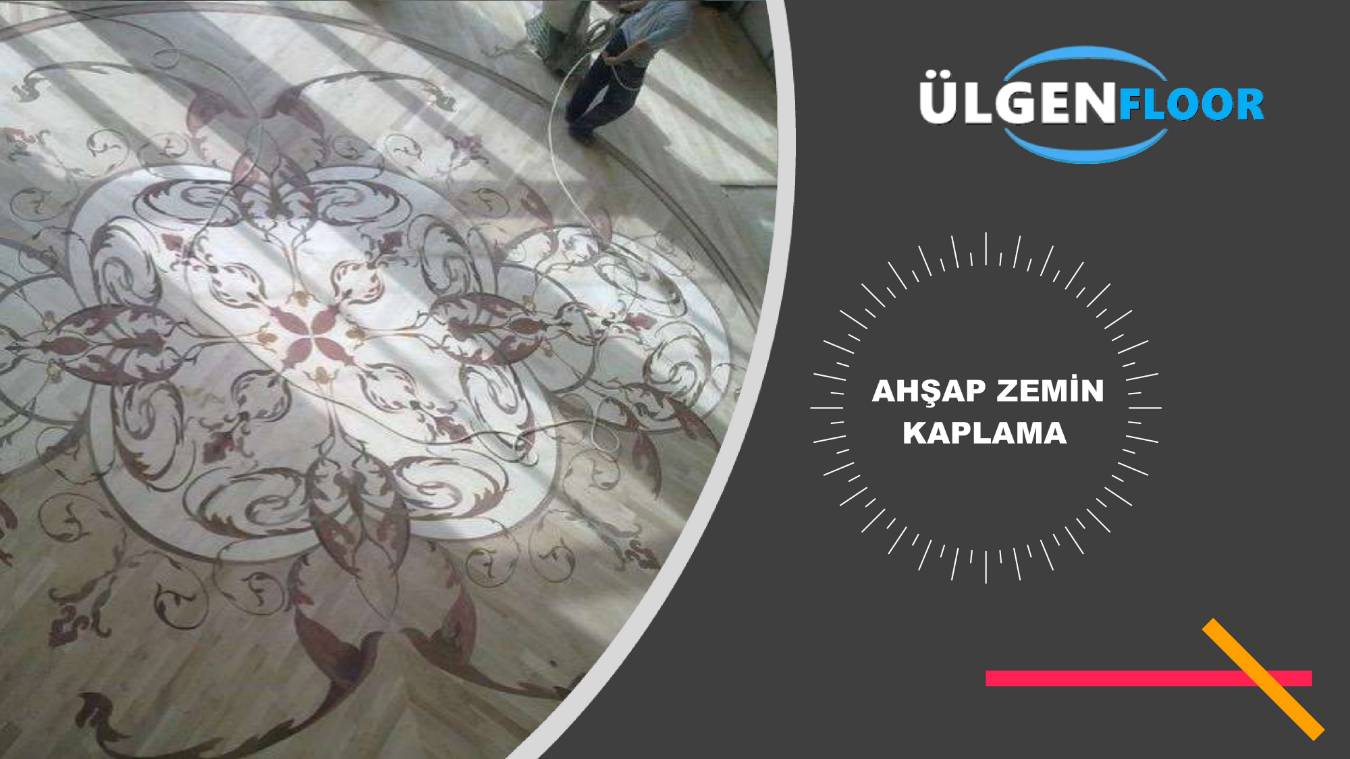 ulgen-floor-2022-zemin-kaplama-katalog-07