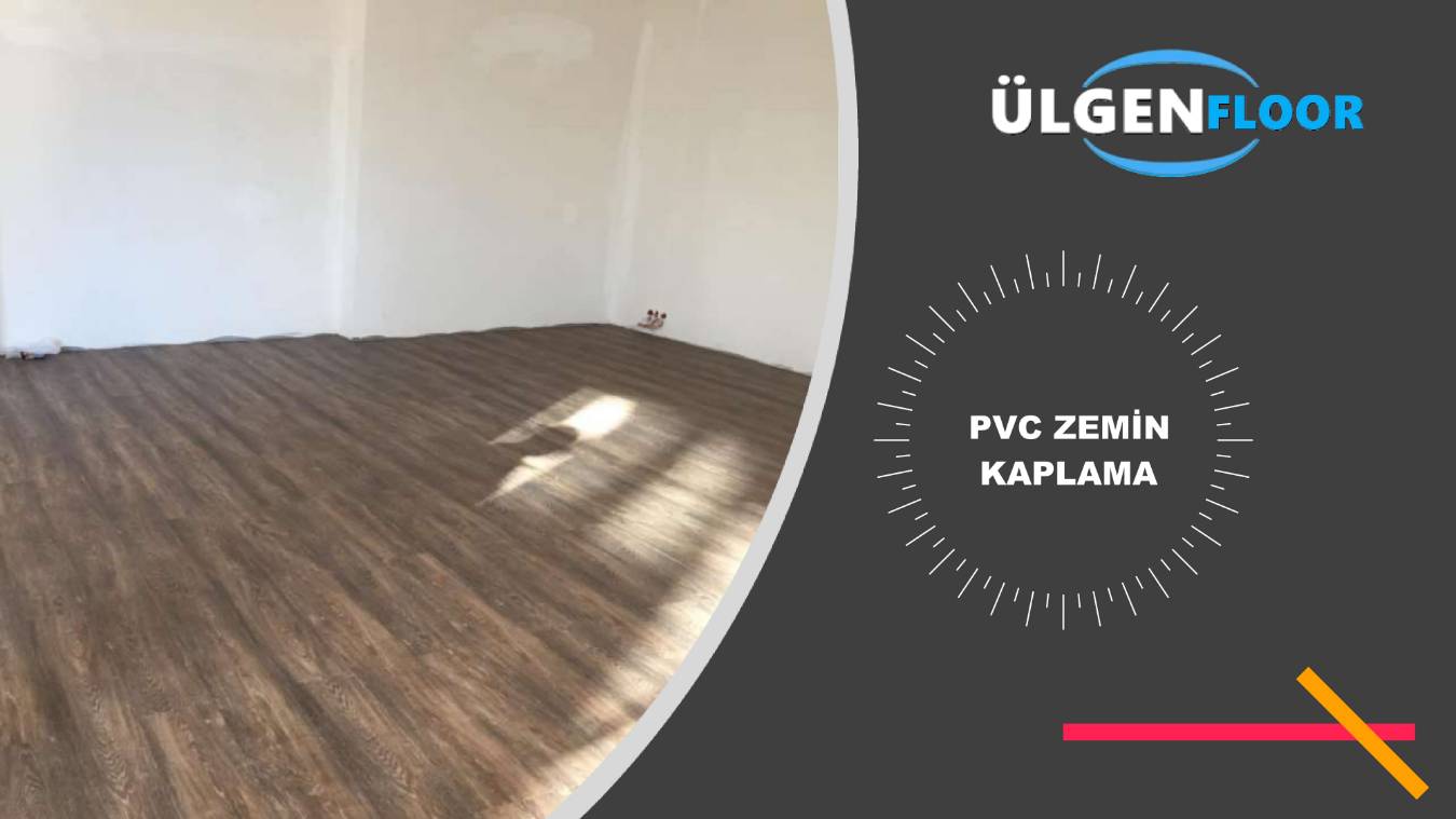 ulgen-floor-2022-zemin-kaplama-katalog-08