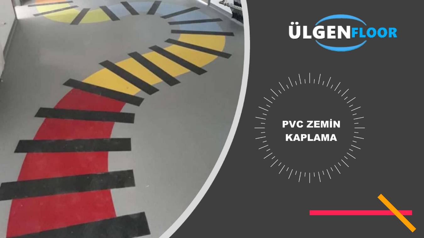 ulgen-floor-2022-zemin-kaplama-katalog-09