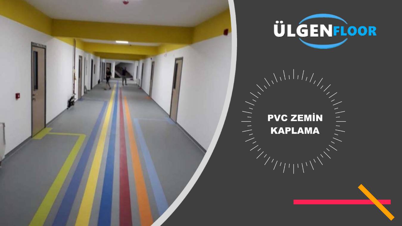 ulgen-floor-2022-zemin-kaplama-katalog-10