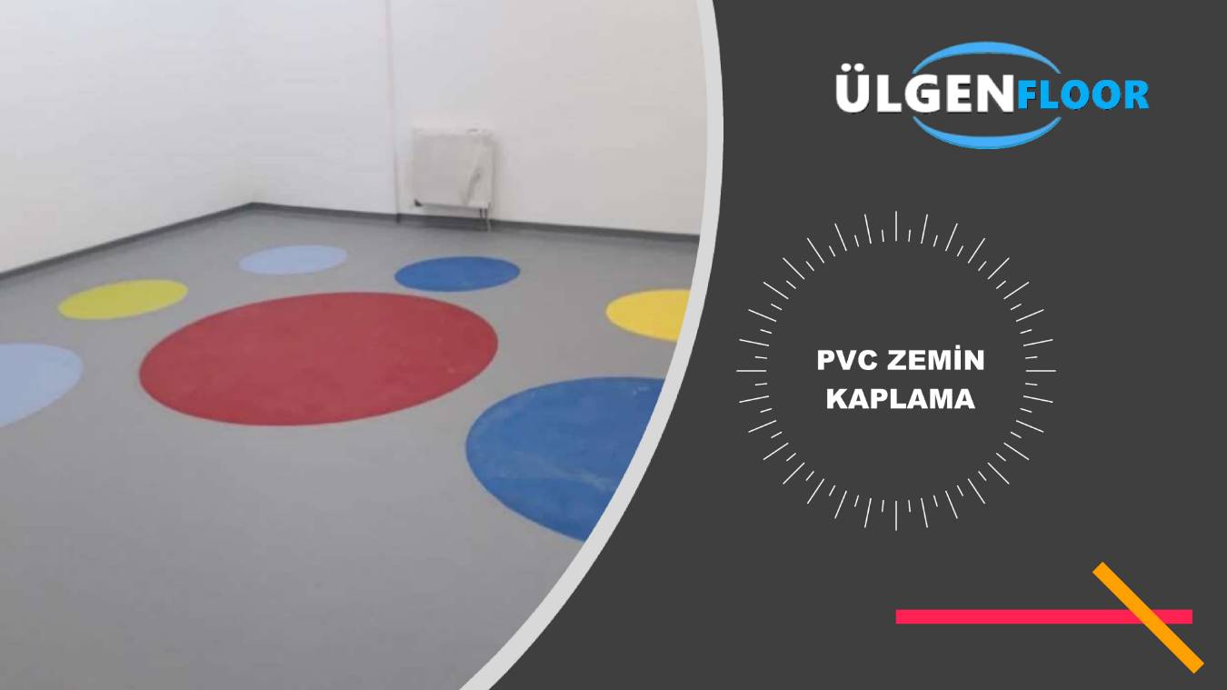 ulgen-floor-2022-zemin-kaplama-katalog-11