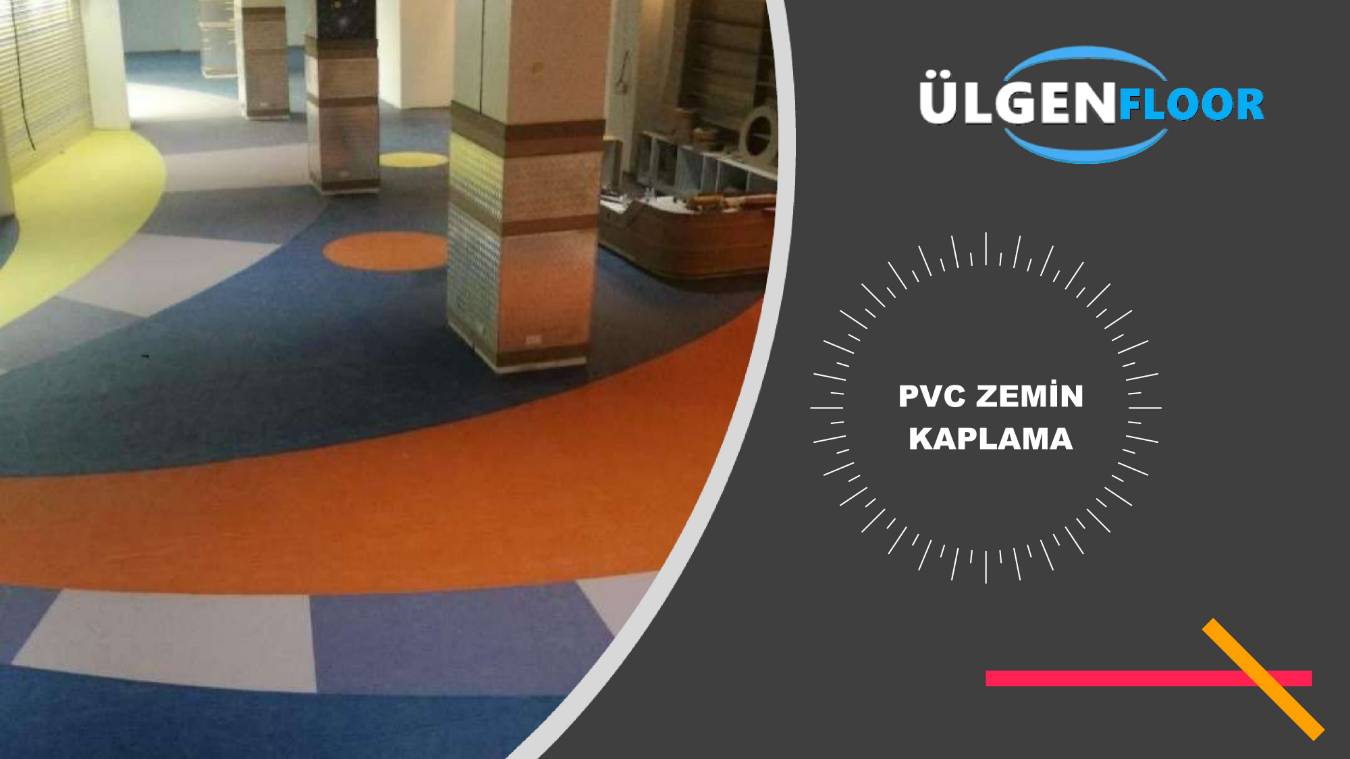 ulgen-floor-2022-zemin-kaplama-katalog-12