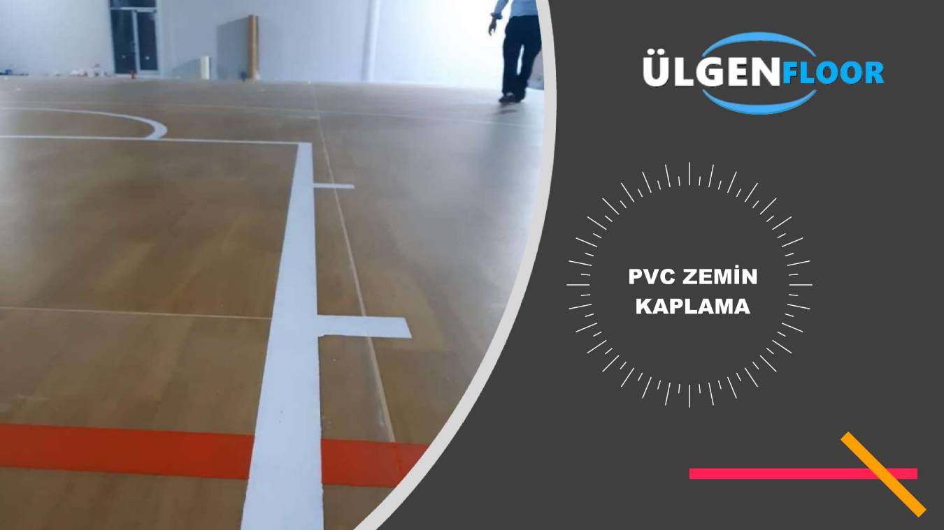 ulgen-floor-2022-zemin-kaplama-katalog-13