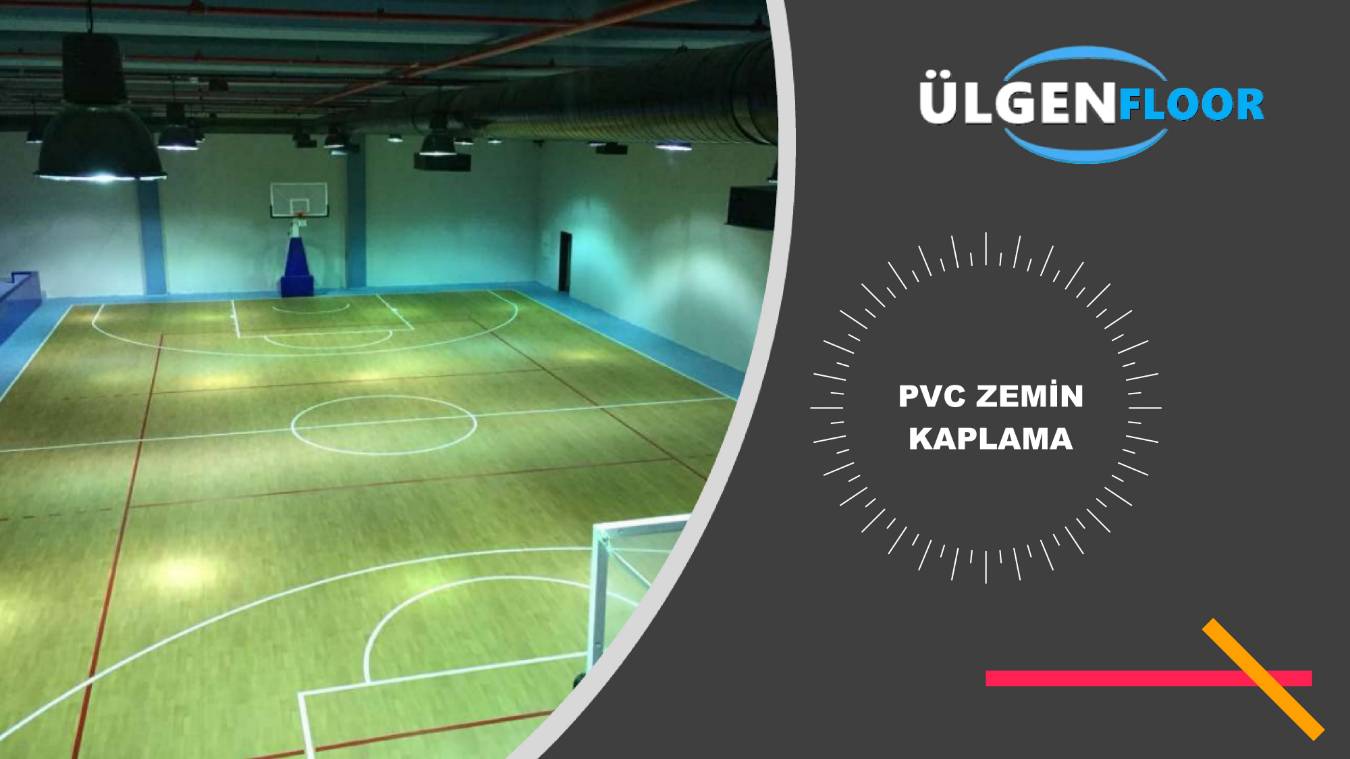 ulgen-floor-2022-zemin-kaplama-katalog-14