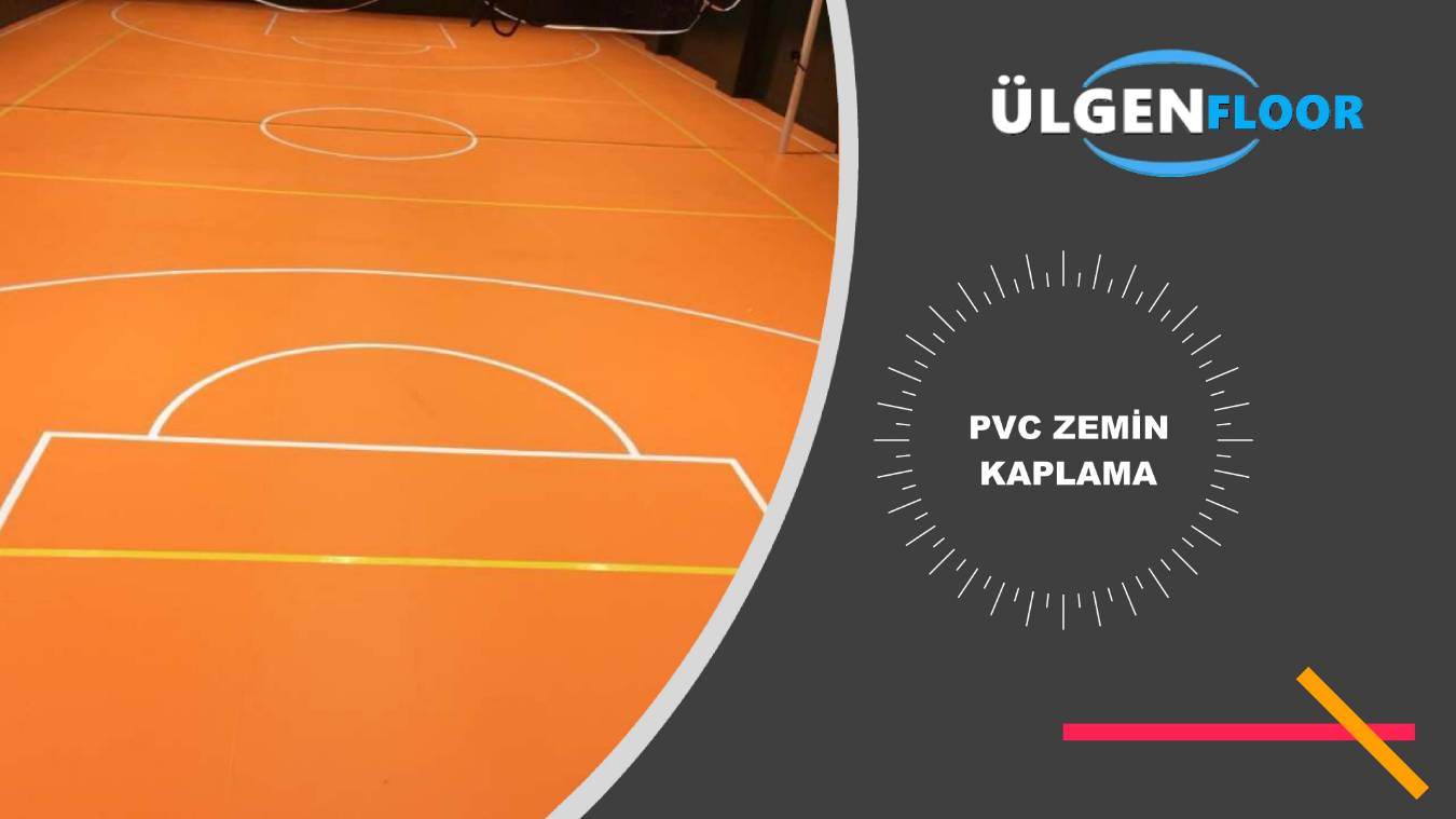 ulgen-floor-2022-zemin-kaplama-katalog-15