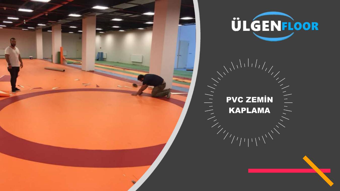 ulgen-floor-2022-zemin-kaplama-katalog-16