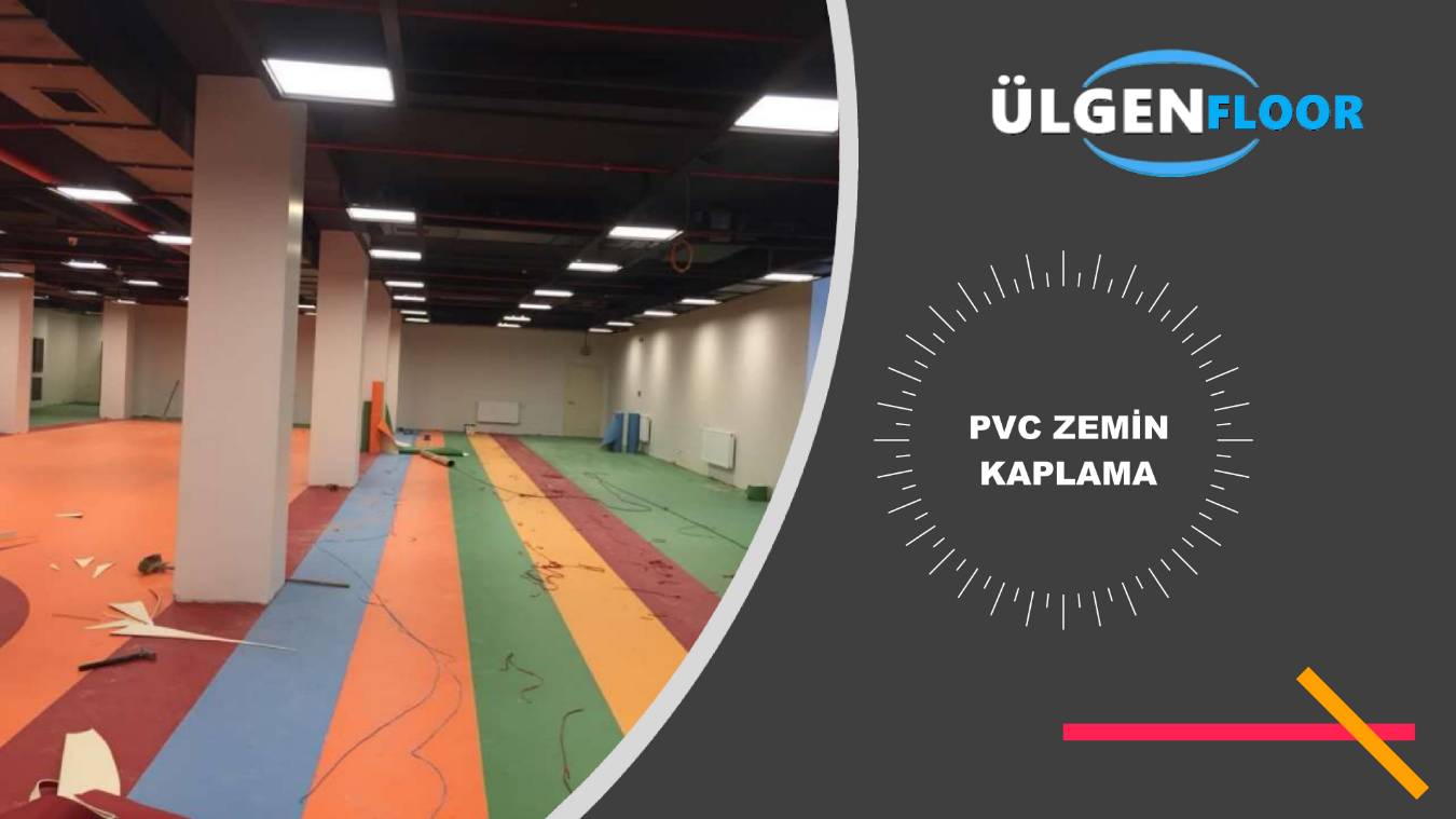 ulgen-floor-2022-zemin-kaplama-katalog-17