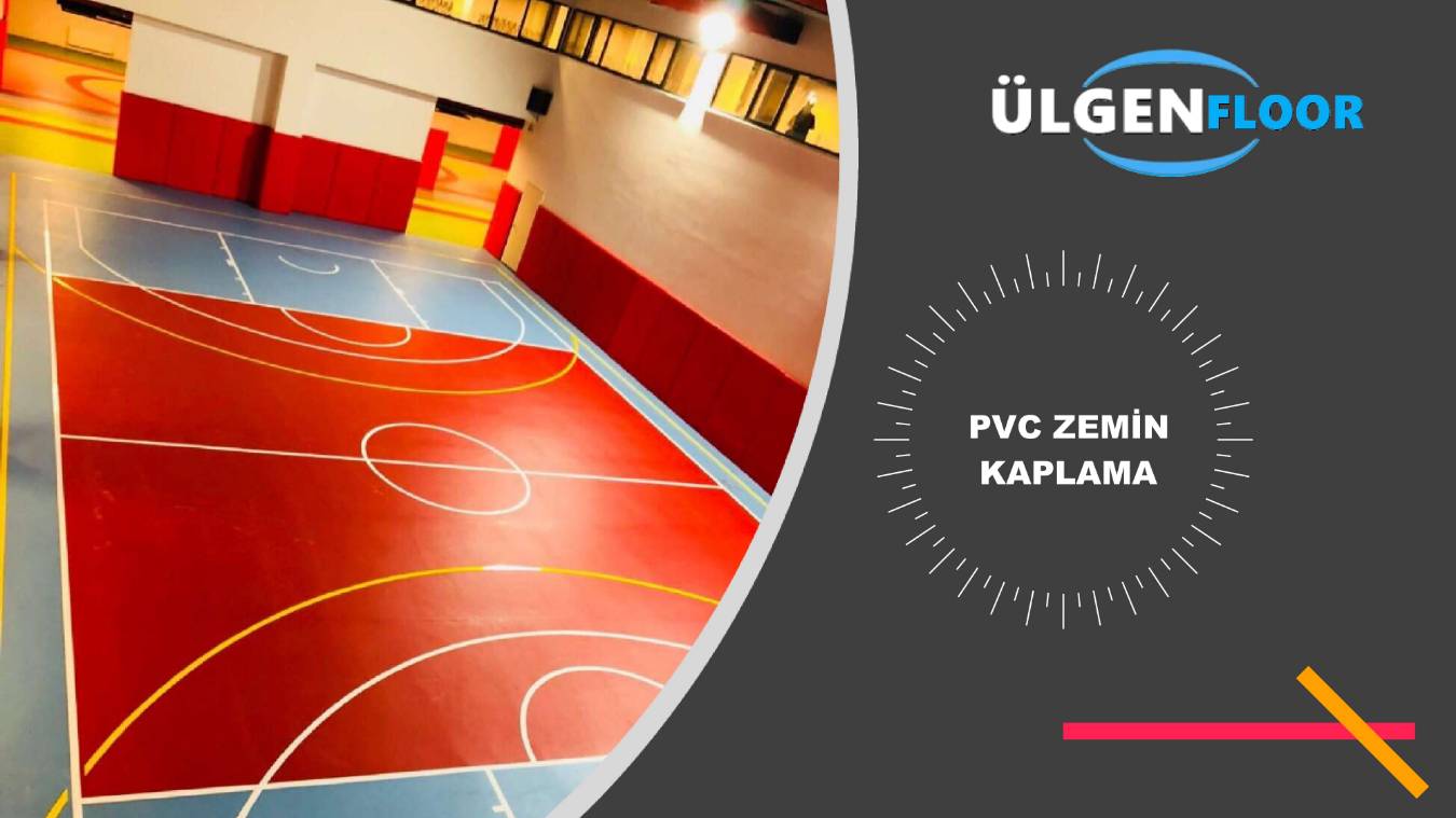 ulgen-floor-2022-zemin-kaplama-katalog-18