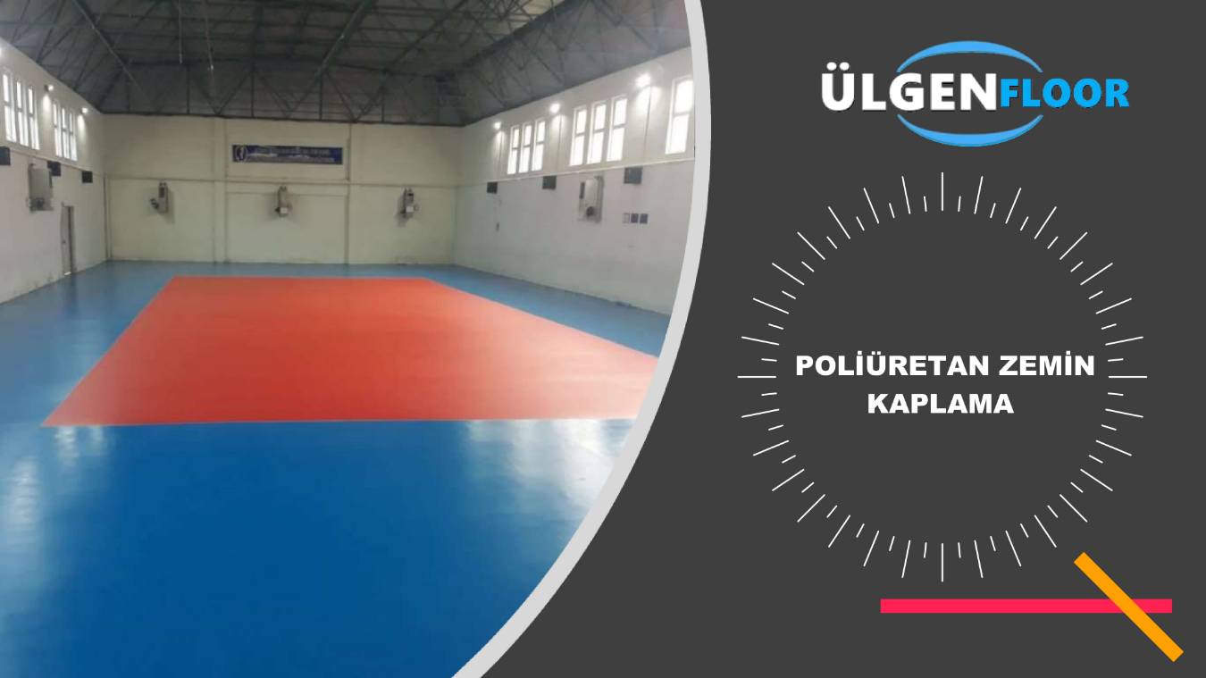 ulgen-floor-2022-zemin-kaplama-katalog-19