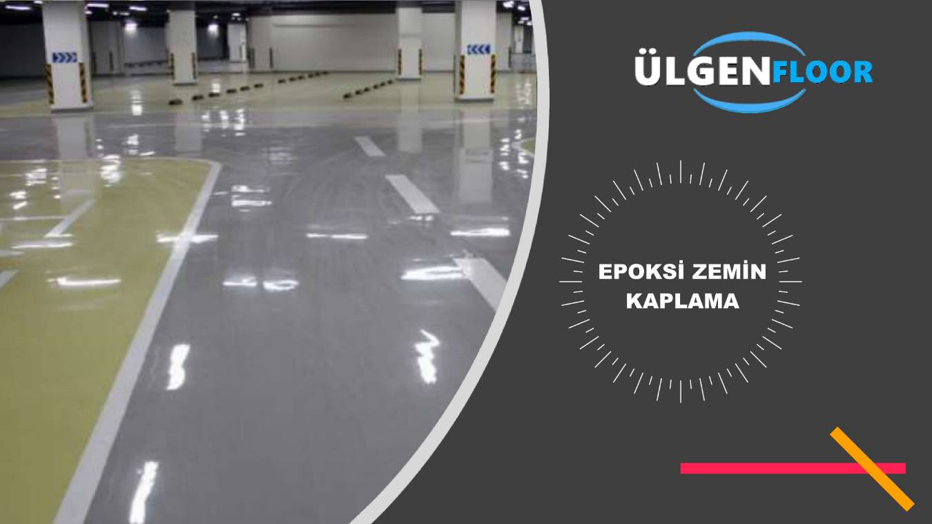 ulgen-floor-2022-zemin-kaplama-katalog-20