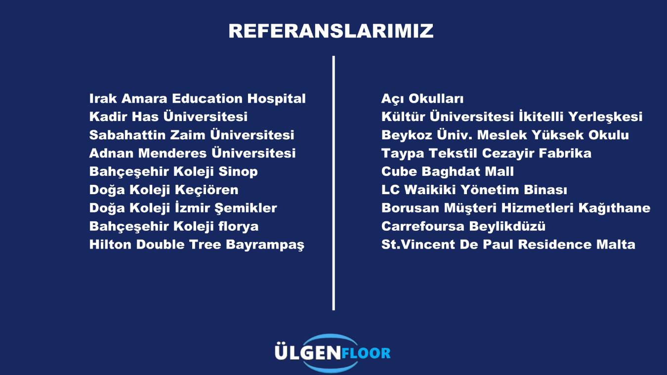 ulgen-floor-2022-zemin-kaplama-katalog-21