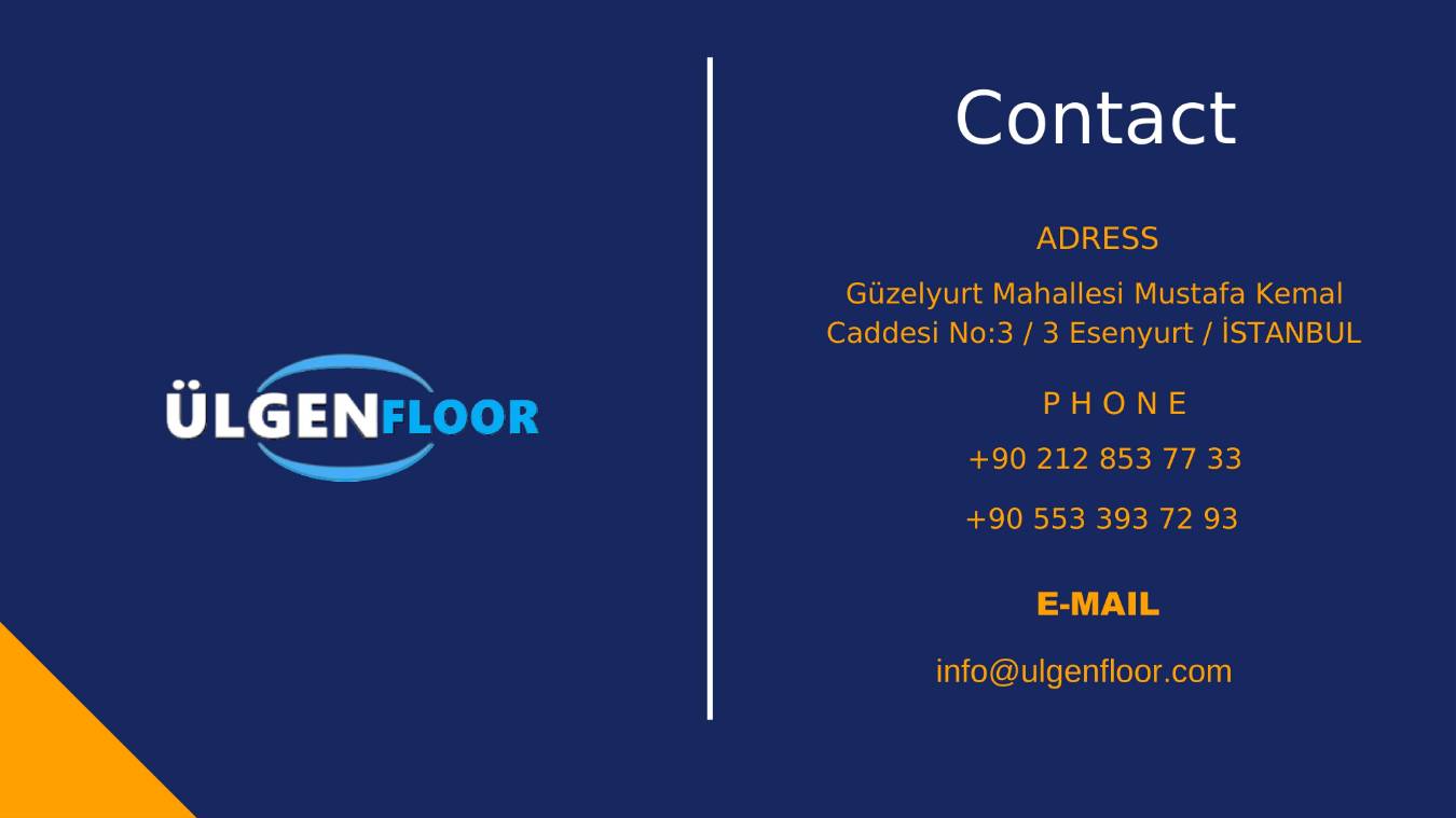 ulgen-floor-2022-zemin-kaplama-katalog-22